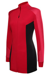 Star Trek: Strange New World Nyota Uhura Cosplay Kostüm Outfits Halloween Karneval Mantel